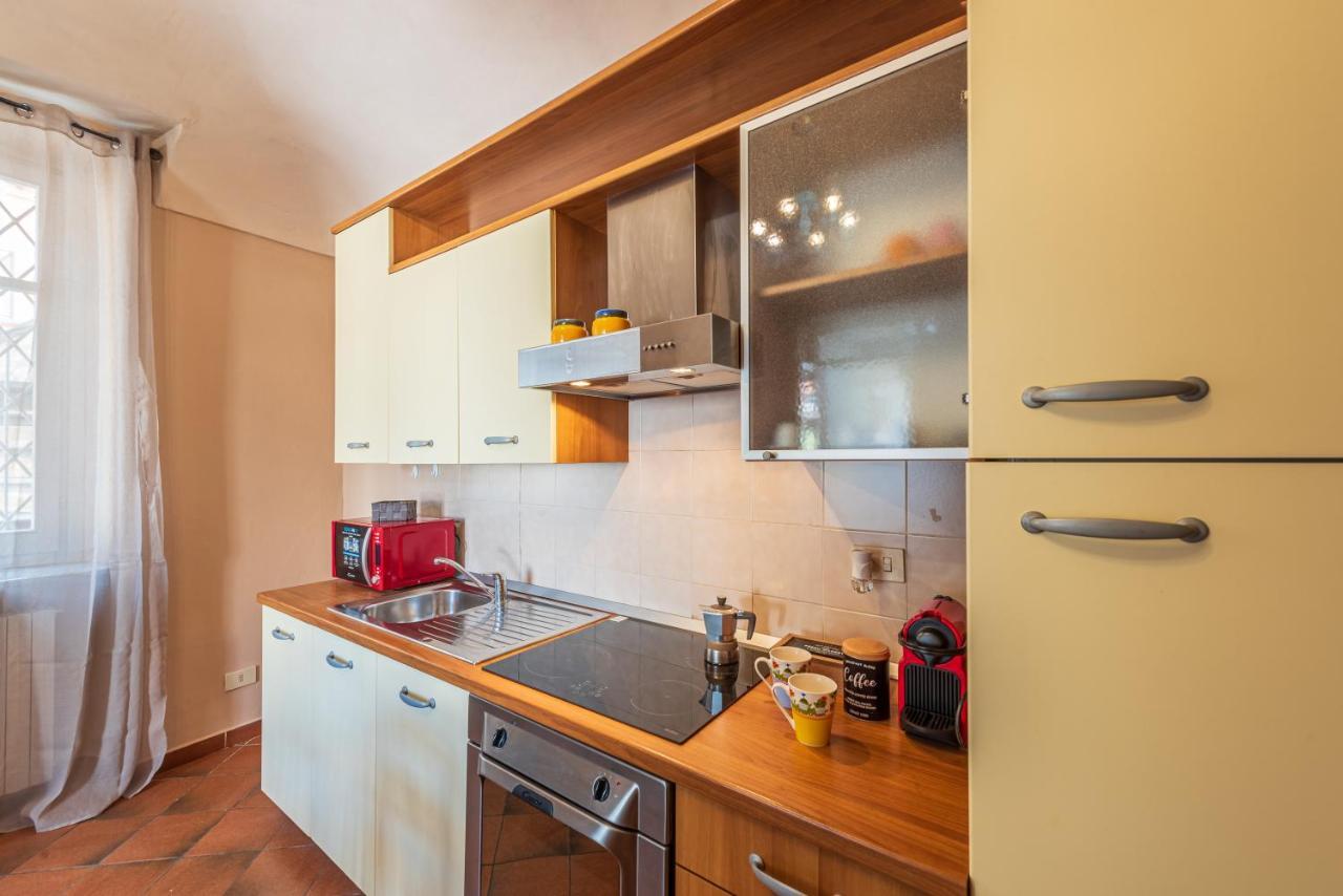 Palazzo Ciravegna Apartment อัลบา ภายนอก รูปภาพ